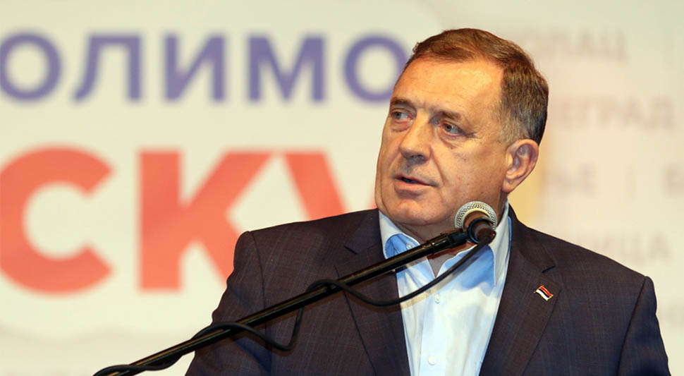 6320eb74326a3-milorad dodik.jpg